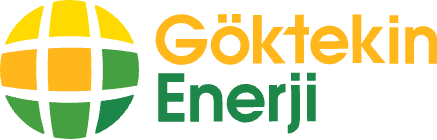 goktekin-enerji