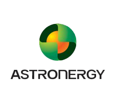 Astronergy Energy