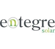 Entegre Solar