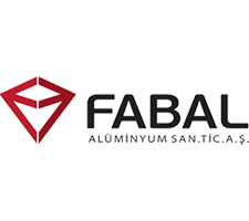 Fabal Alüminyum SAN.TİC. A.Ş.