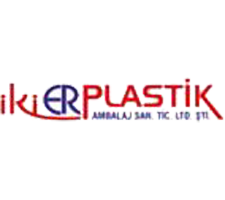 İki Er Plastik Ambalaj SAN.TİC. A.Ş.