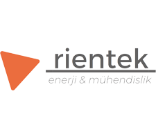 Rientek Enerji & Mühendislik